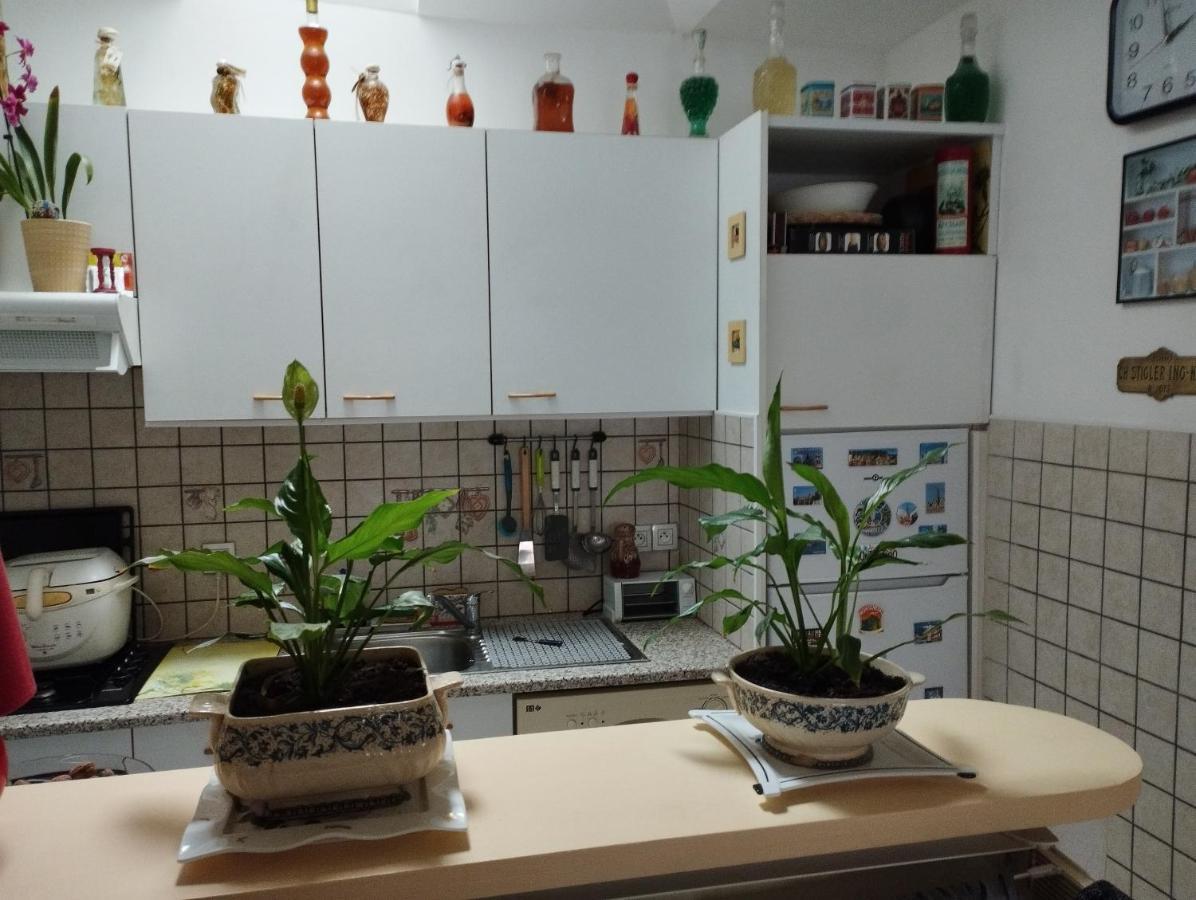 Chambre D'Hote Dans Maison Individuelle 생말로 외부 사진